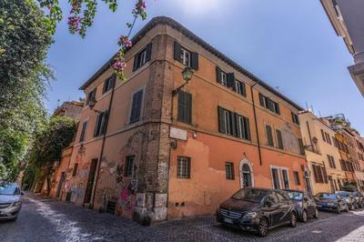 Cisterna 9