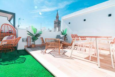 EDomus Catedral Boutique