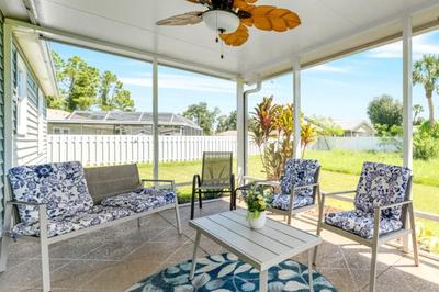 3BR Coastal Escape Near Beaches, Golf, Shops
