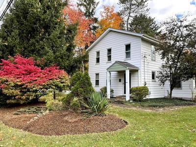 Willow Woods Retreat - Farmhouse - Patio & Nature