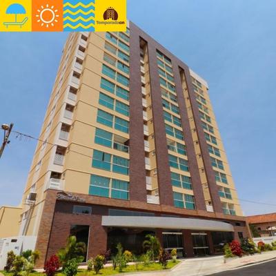 Piazza diRoma com acesso ao Acqua Park - Temporada CN