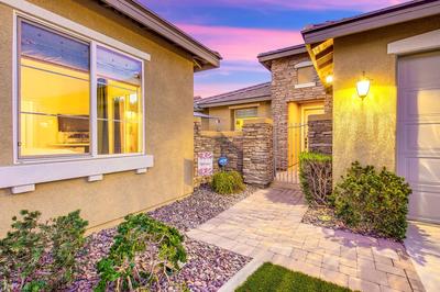 Secluded Private Golf Pool Home with Game Room