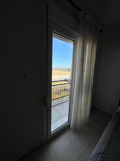 All Seasons Apartments