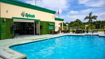 Princess Vegas Hotel & Casino