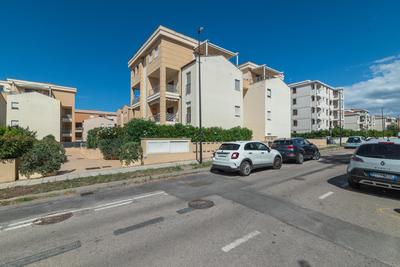Topazio Home