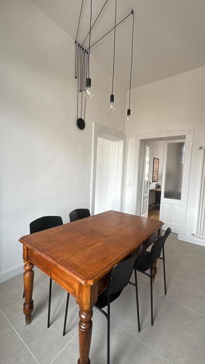 Cremona Suite