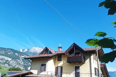 Trento Green