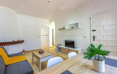 Casa en Orihuela Costa y Torrevieja