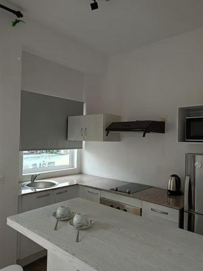 Fun in the sun - 1 Bed fully equipped apartment near beach and city center
