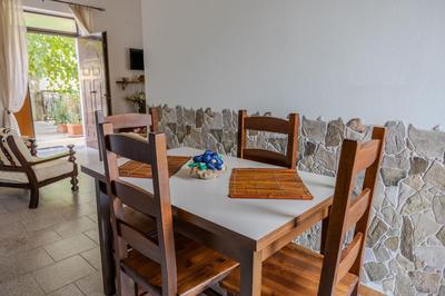 Casa Vacanza Mary