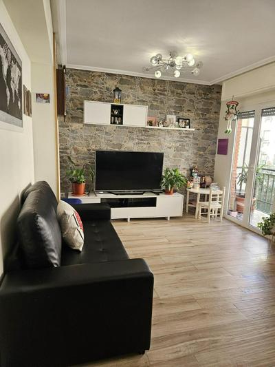 Comodo y acogedor piso CENTRAL en valencia
