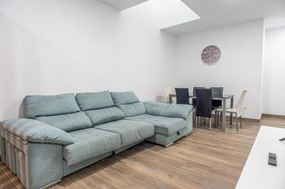 Apartamento a 3 min playa Canteras