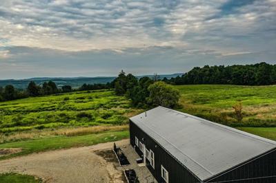 2 Centuries Farm