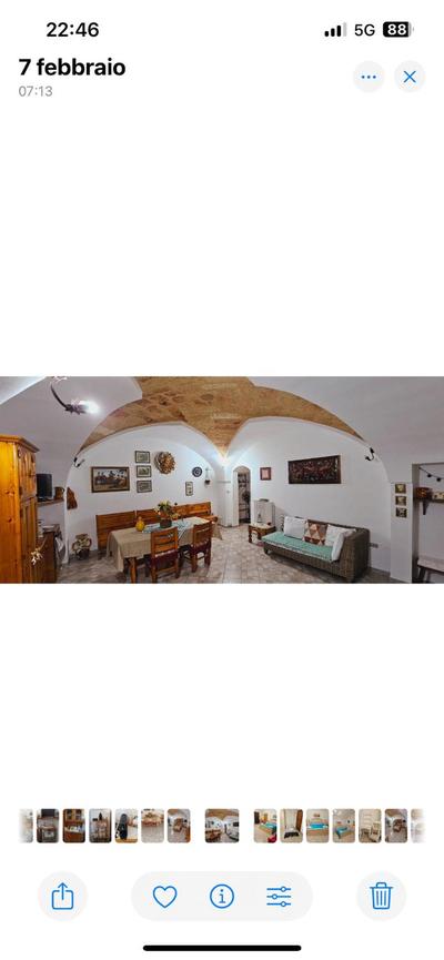 Casa Rossella - Tricase zona Ospedale