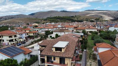Dimora dei Colli