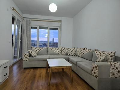 Tirana Prestige Apartament