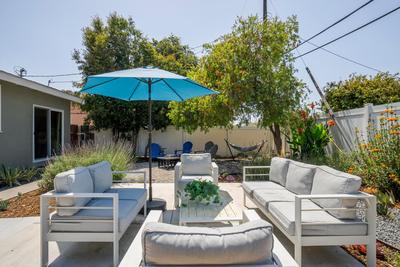 Spacious 3BR Home Near Disneyland & Knotts Berry Farm