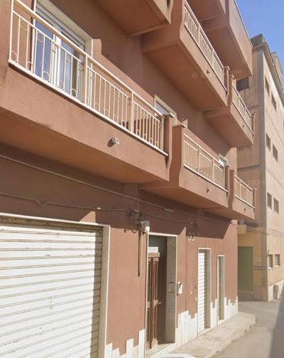 Fabio's Place