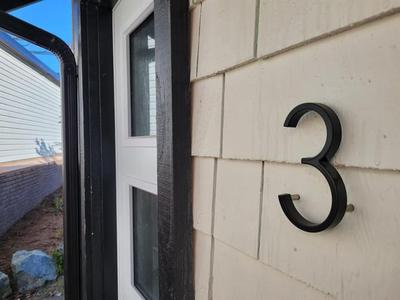 Riverside by Cowichan Lake Cottages