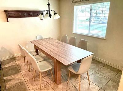 Spacious quiet townhome near BYU easy freeway access