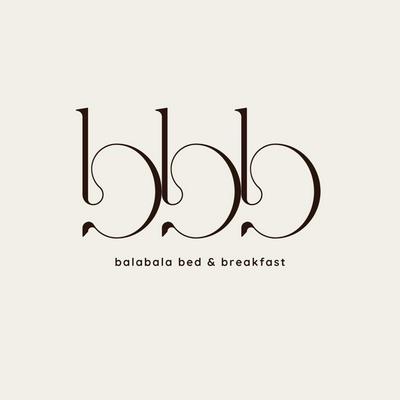 Balabala Bed & Breakfast II - view 24