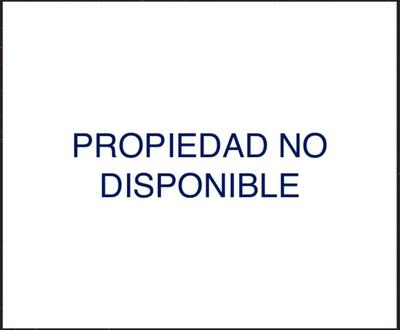 El Silo, Premium LOFT en Palermo Hollywood
