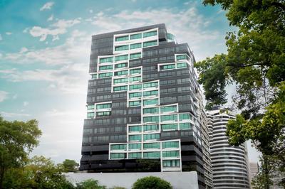 DoubleTree by Hilton Guayaquil