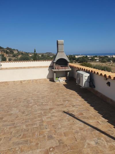 Appartamento a San Vito lo capo