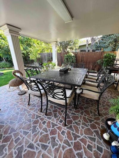 Gorgeous House In A Great San Jose and Campbell Area
