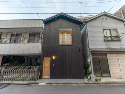Inn Imado Umenotoan - Vacation STAY 50087v