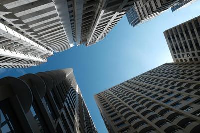 Golden Seagulls Hotel