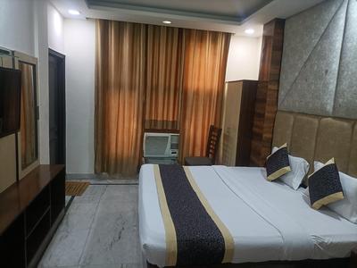 Hotel Royal Jack