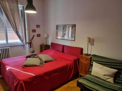 Casa BiBi