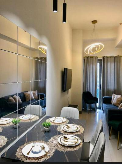 Kate's Place in Mall of Asia Complex