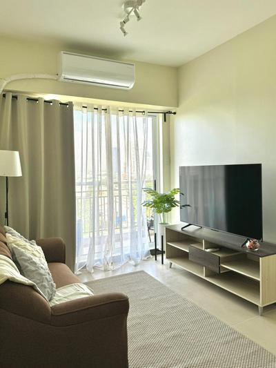 Tevah Staycation by RL Homes