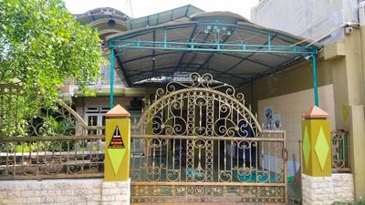 Depary Homestay 2 Binjai