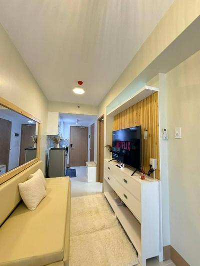 Cozy Bella by Cozy Cabins PH