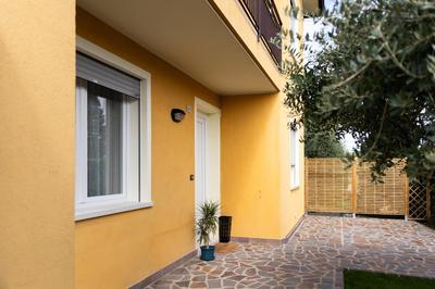 La Dimora di Zoe