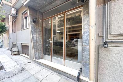 Athenian Luxe & Cozy Studio