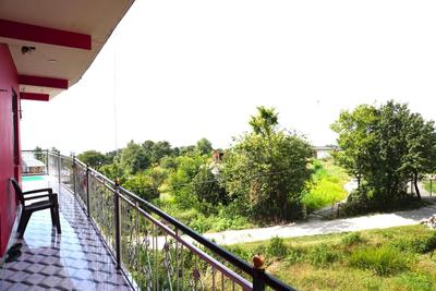 G2 cafe and homestay