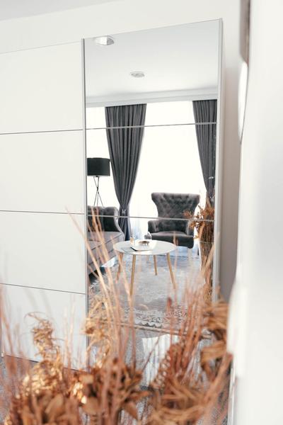 Villa Mila 1