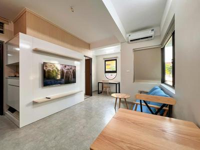 NINE HOUSING 90 Buoi street