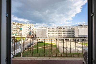 Maragliano Prestige Apartments - A Due Passi dalla Tramvia
