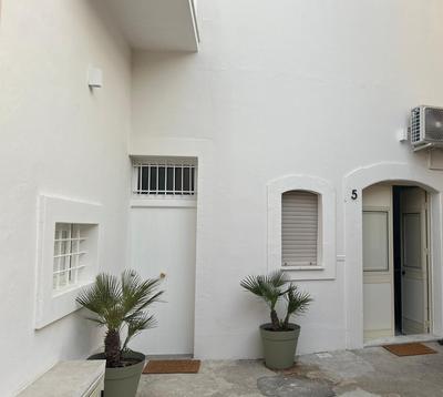 Venezia Boutique Apartments