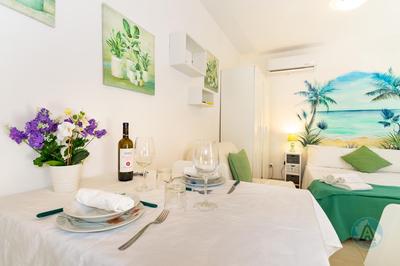 Little House Montesilvano 72a