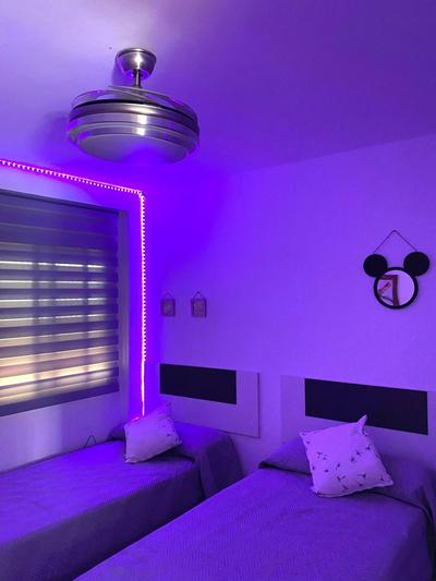 Apartamento CENTRO San Idelfonso - Parking Opcional