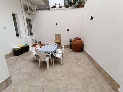 Terrazzo Garibaldi Holiday Home
