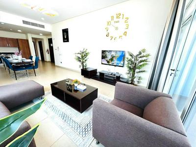 Aspire Tower # Skyline Escape Juffair