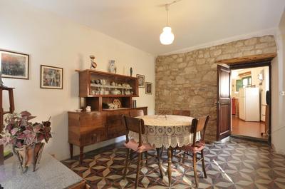 Il Borgo - Casa Ottocentesca