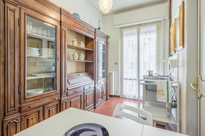 Casa Andre